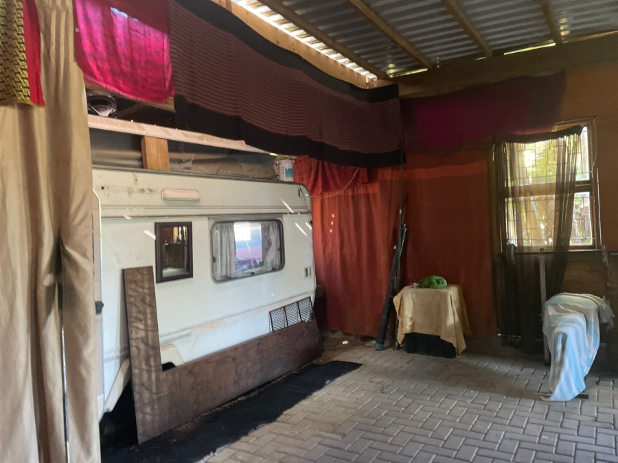 0 Bedroom Property for Sale in Bathurst Eastern Cape